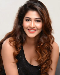 Sonarika Bhadoria